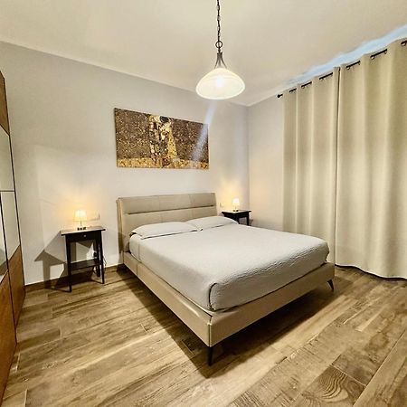 B&B Il Fienile Calcinato Экстерьер фото