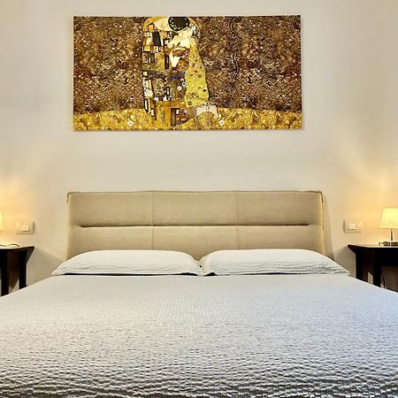 B&B Il Fienile Calcinato Экстерьер фото