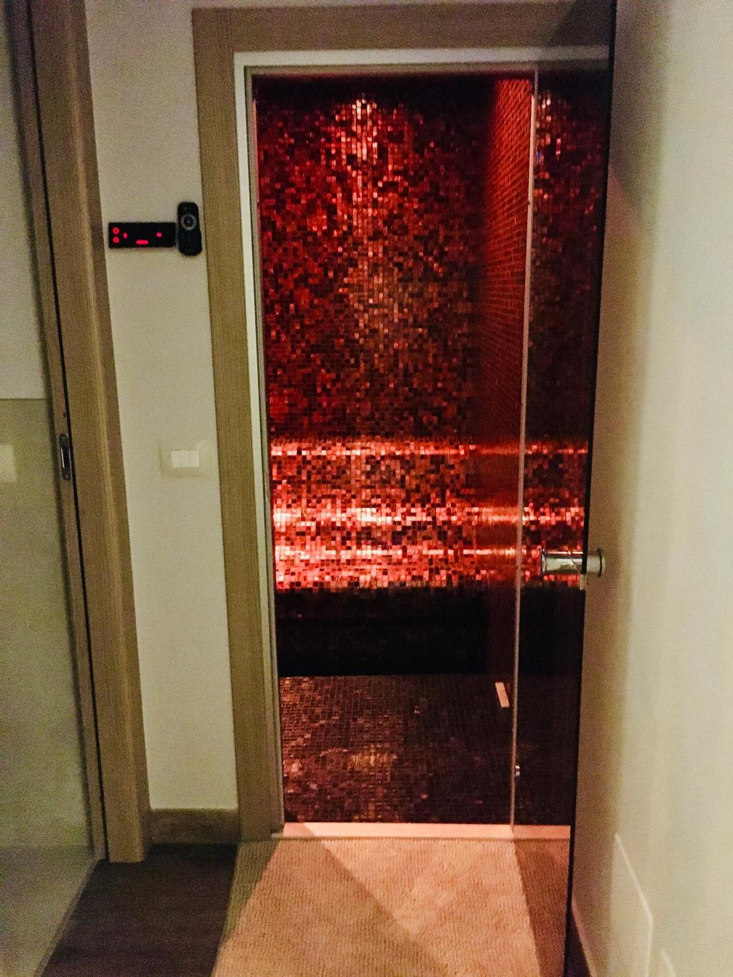 B&B Il Fienile Calcinato Экстерьер фото
